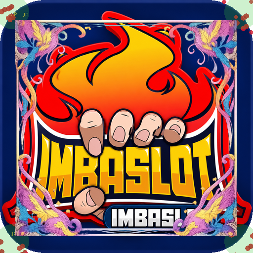 imbaslot — galeri pratinjau - APK Resmi